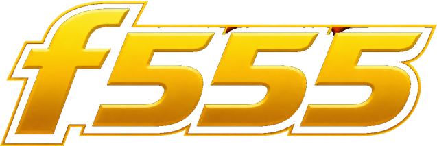 f555